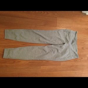 Old Navy workout pants/leggings- small/petite